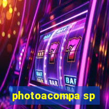 photoacompa sp